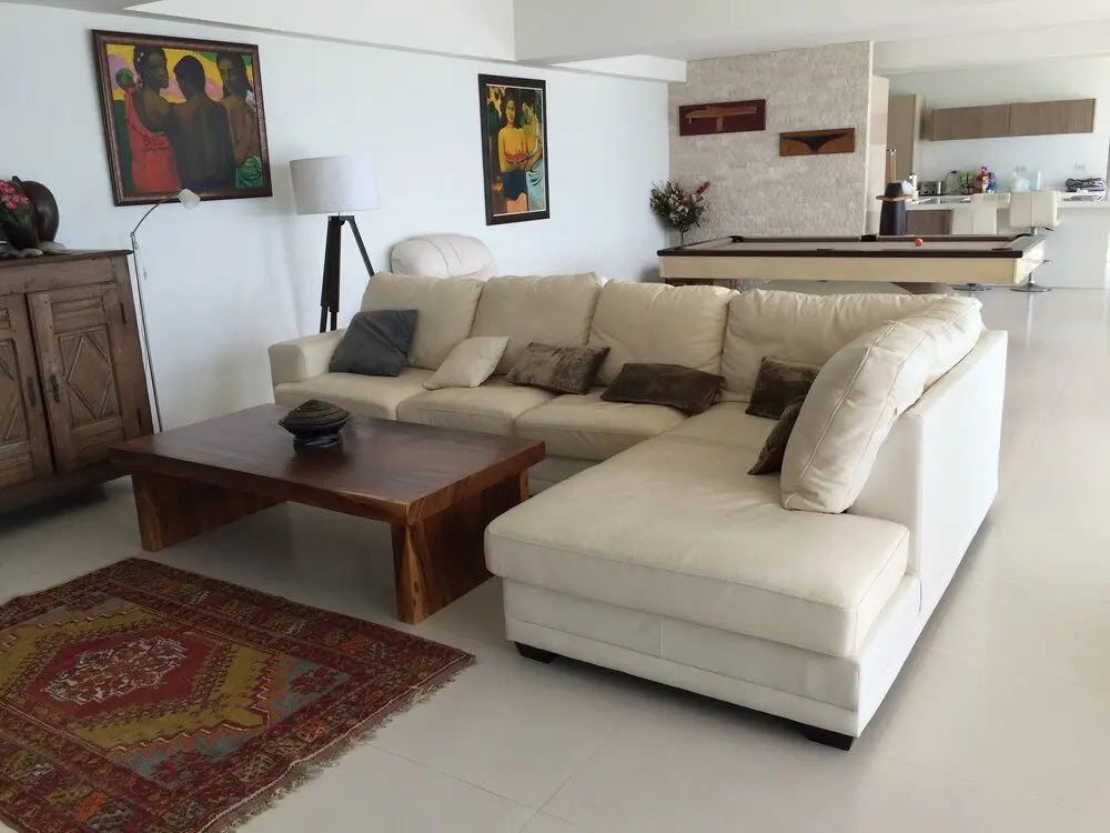 Самуи: 16 Bedroom Sea View Triple Villas Angthong Hills SDV205/SDV227/SDV190-By Samui Dream Villas
