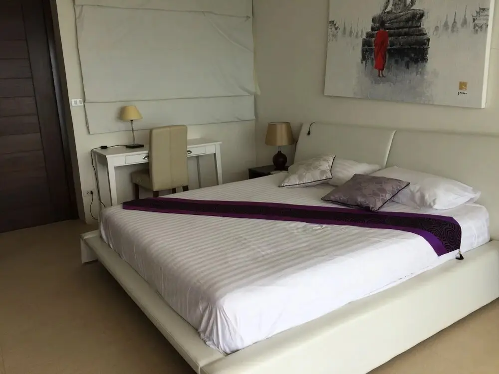Самуи: 16 Bedroom Sea View Triple Villas Angthong Hills SDV205/SDV227/SDV190-By Samui Dream Villas