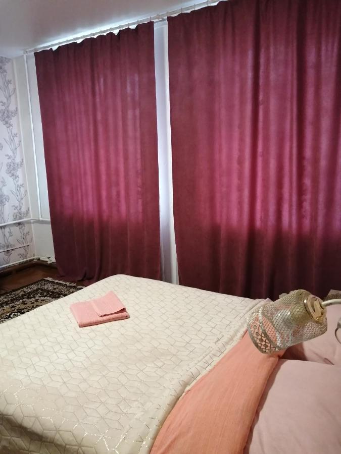 Великий Новгород: Апартаменты Султан