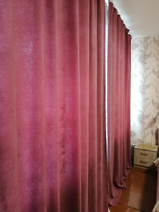 Великий Новгород: Апартаменты Султан