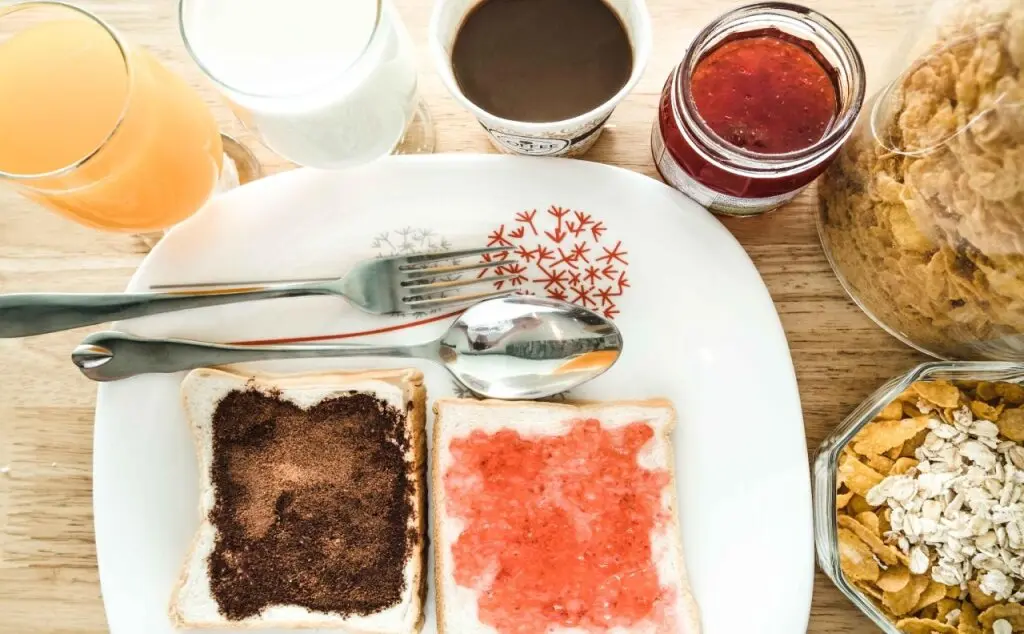 Бангкок: Don Muang Hotel