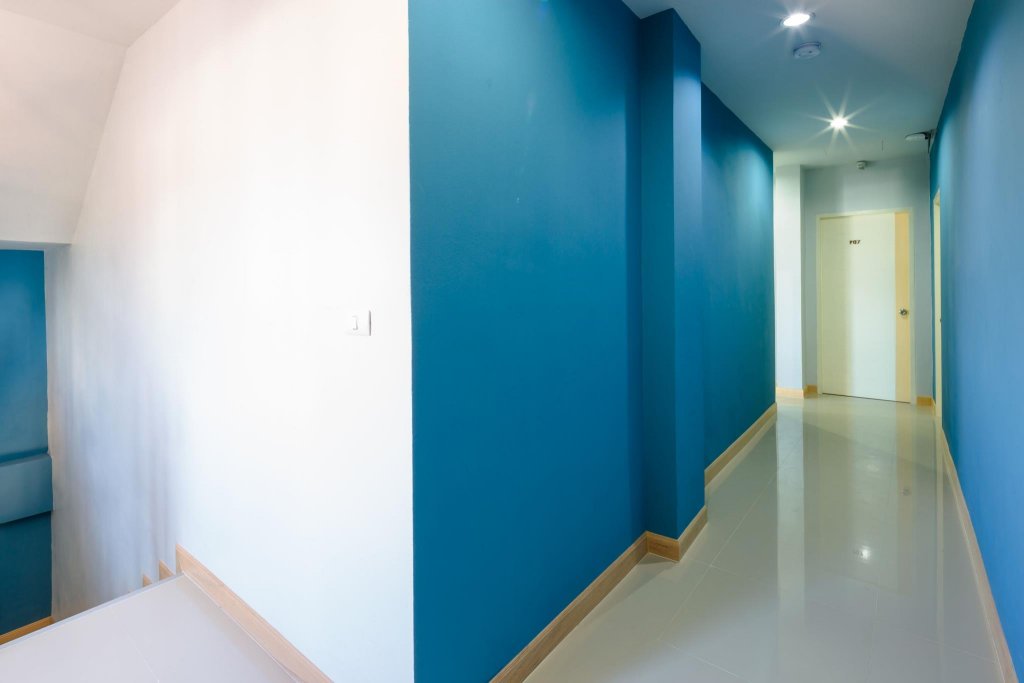 Муанг: ZEN Rooms Patak