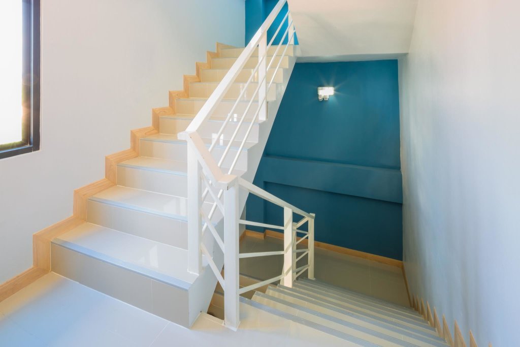 Муанг: ZEN Rooms Patak