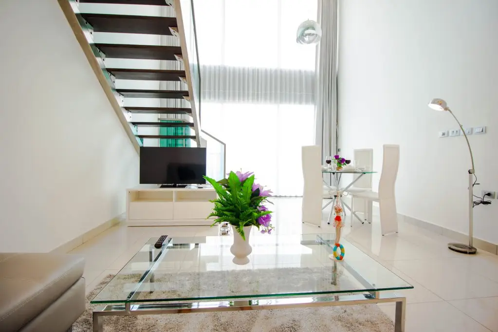 Паттайя: Wongamat Tower by Pattaya Sunny Rentals