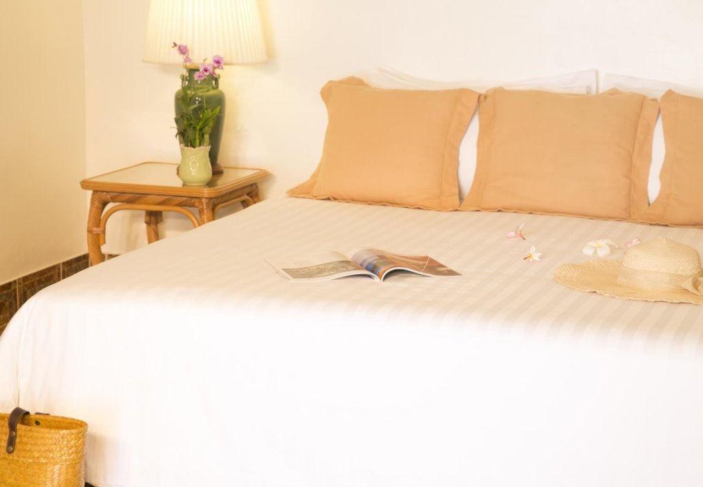Самуи: Samui Palm Beach Lead by Celes Samui