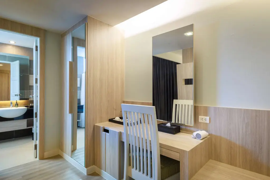 Самуи: Best Western Chaweng Samui