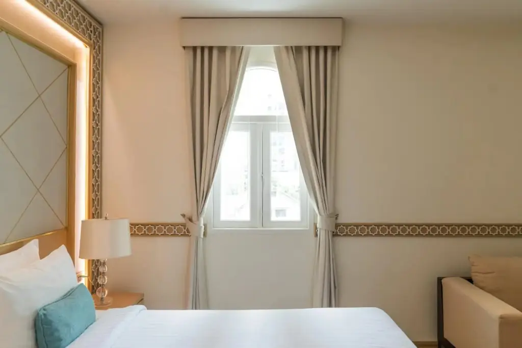 Бангкок: La Petite Salil Sukhumvit Thonglor 1