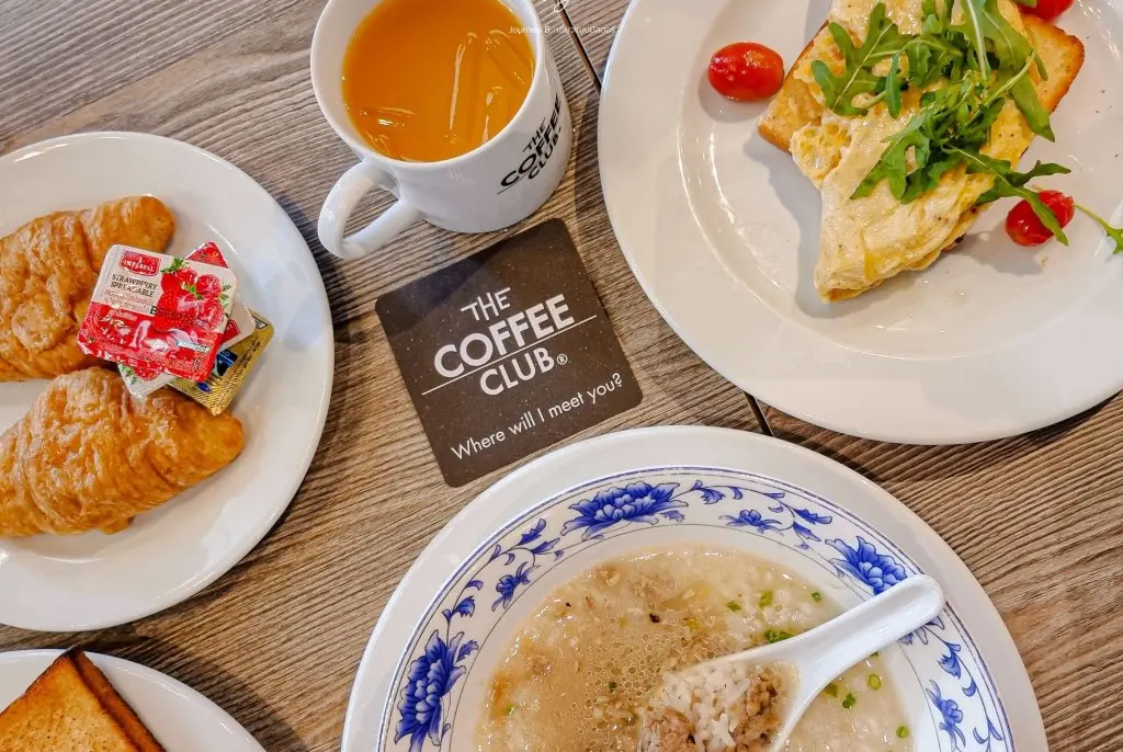 Кату: Days Inn by Wyndham Patong Beach Phuket