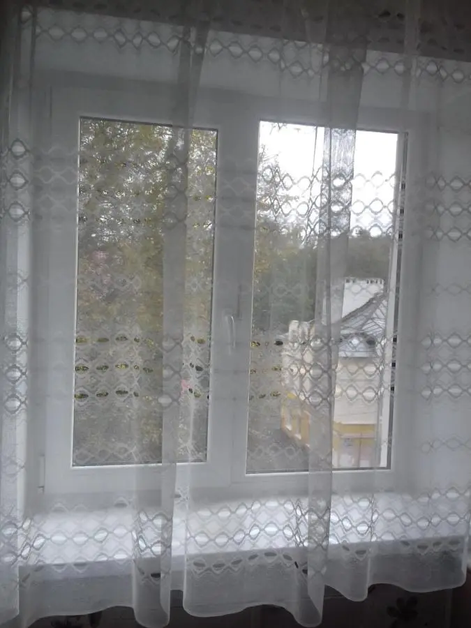 Великий Новгород: Timura Frunze-Olovyanka Apartment