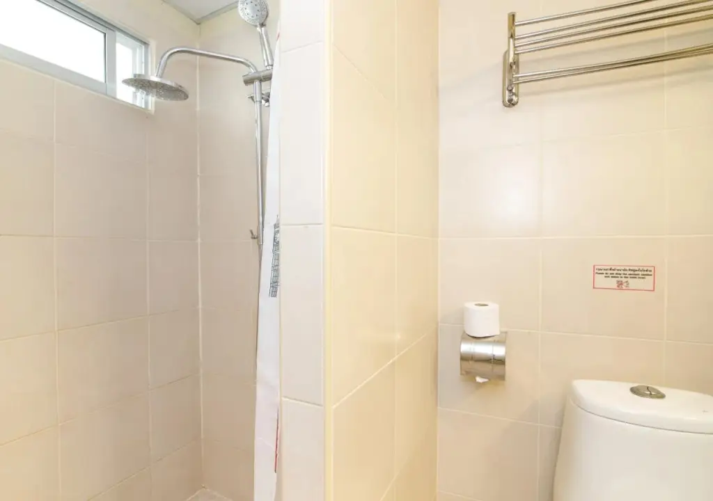 Бангкок: Regent Suvarnabhumi Hotel