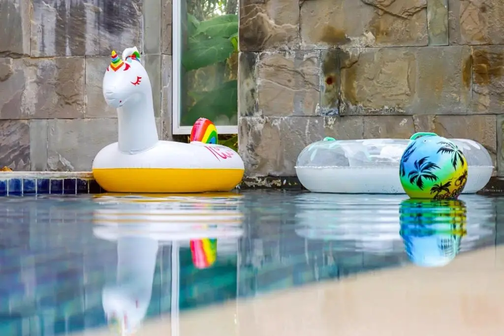 Пхукет: Peach Blossom Resort & Pool Villa
