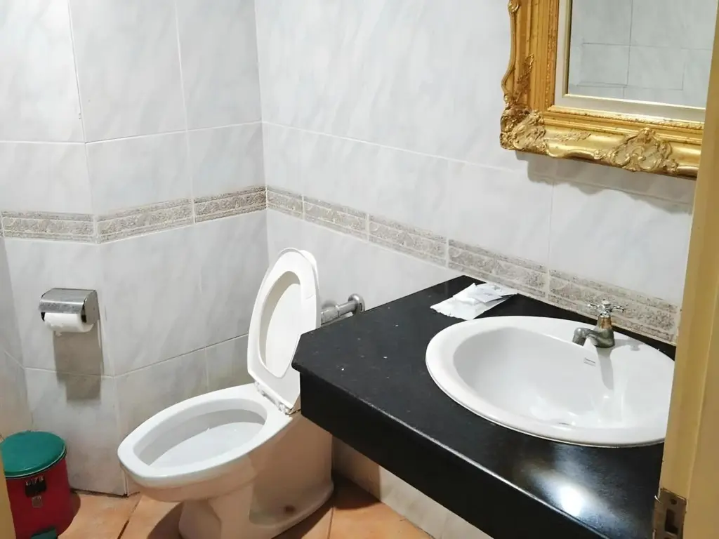 Банг-Яй: 13 Coins Hotel Bang Yai