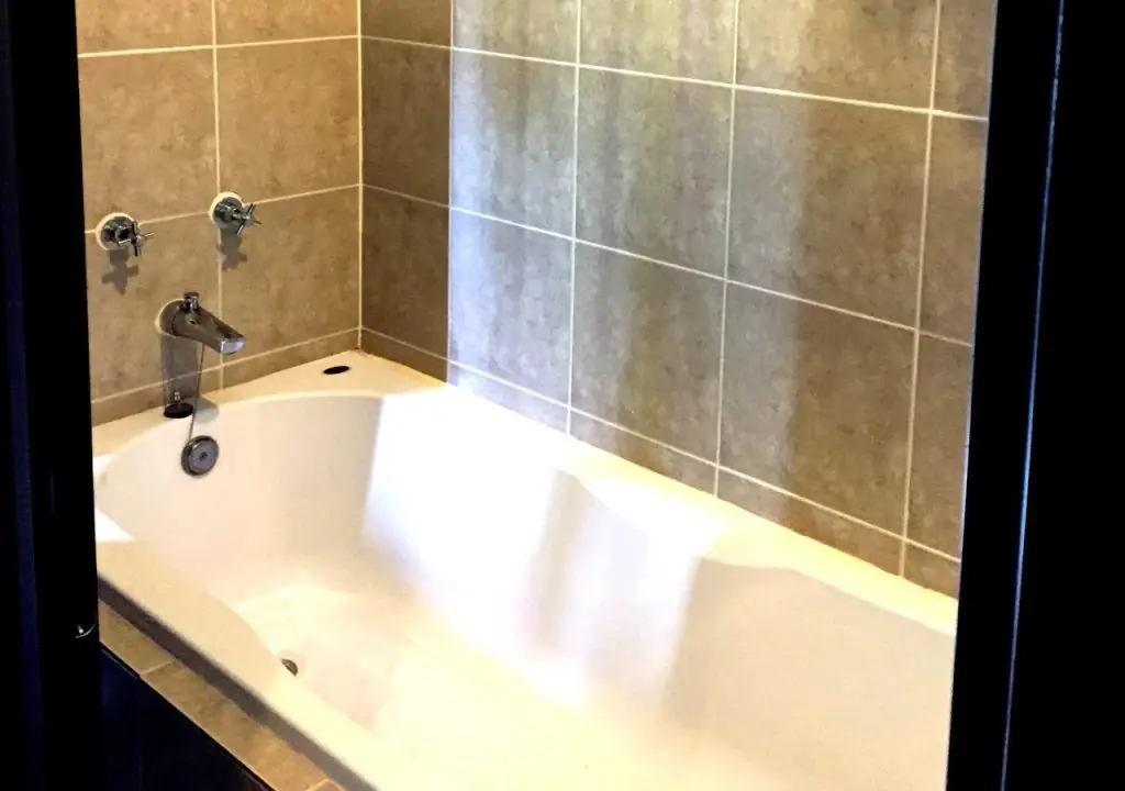 Самуи: Amarin Samui Hotel