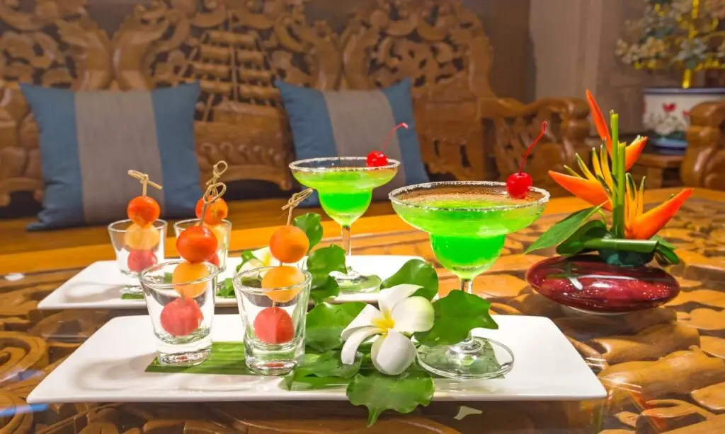 Краби: Krabi Maritime Resort