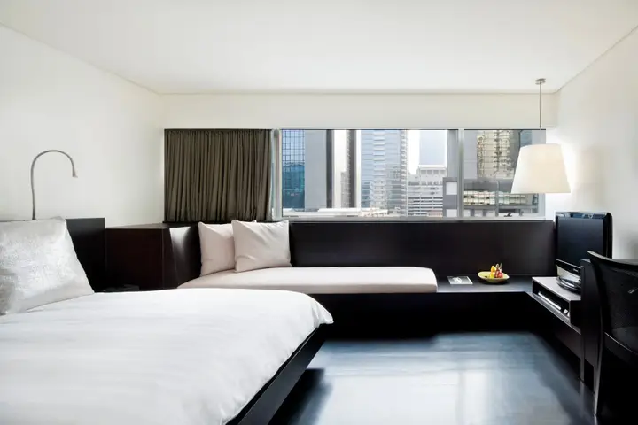 carousel image 2