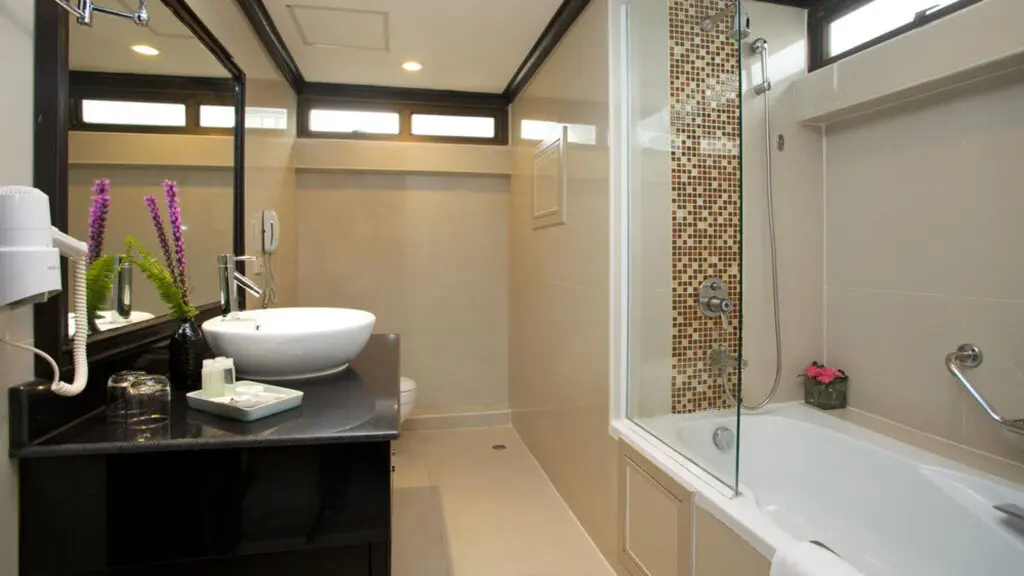 Бангкок: Pipa Hotel Bangkok Sukhumvit 11
