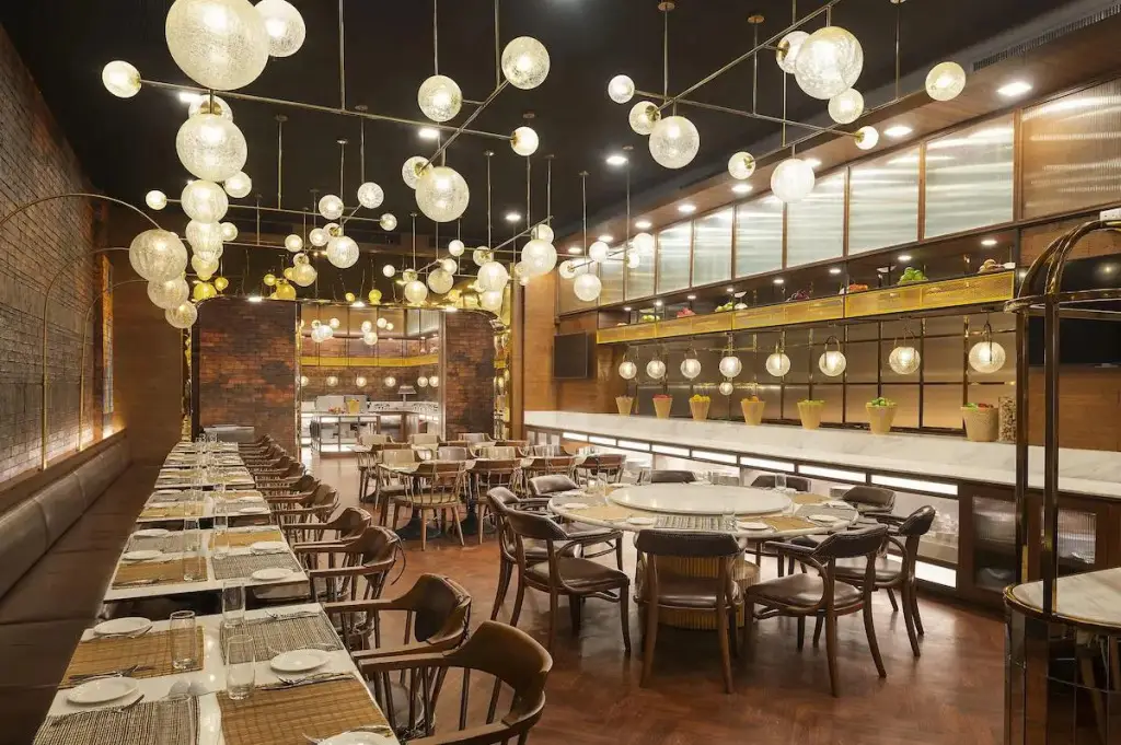 Бангкок: Pipa Hotel Bangkok Sukhumvit 11