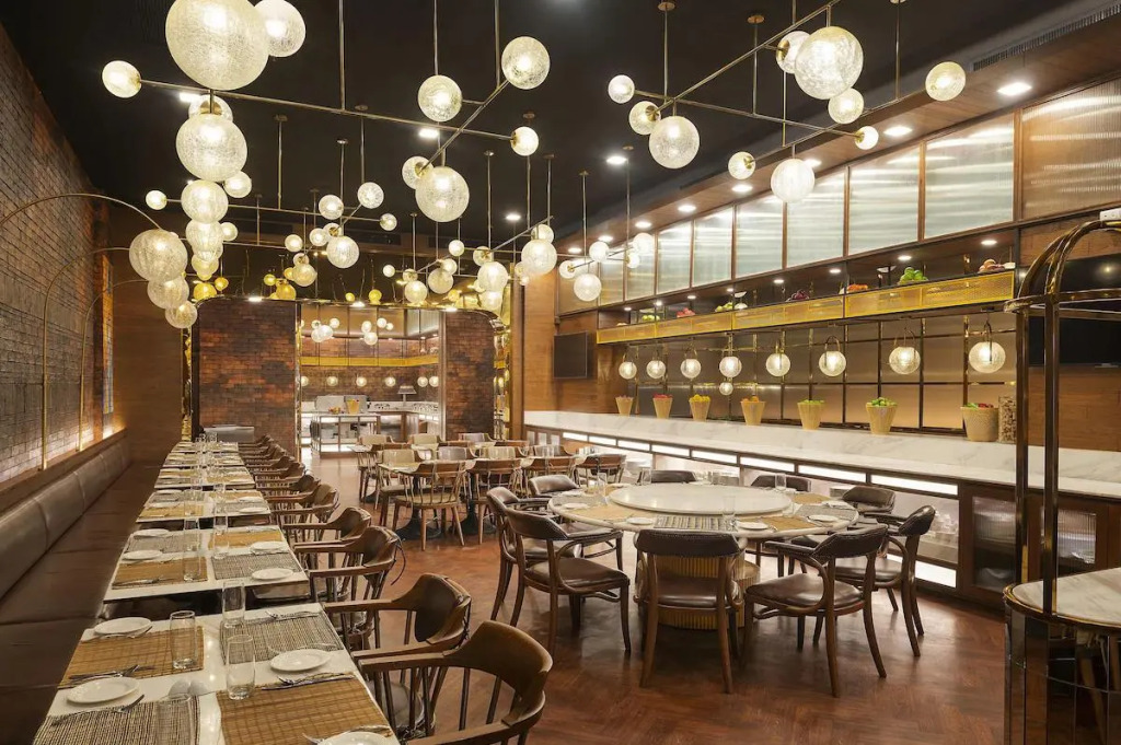 Бангкок: Pipa Hotel Bangkok Sukhumvit 11