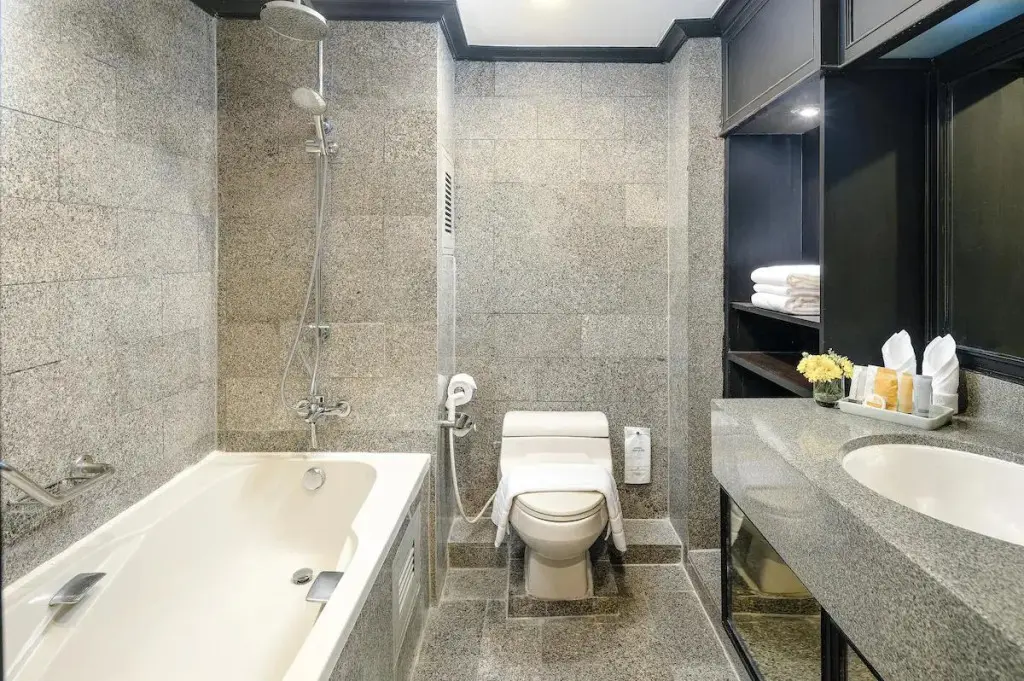 Бангкок: Pipa Hotel Bangkok Sukhumvit 11