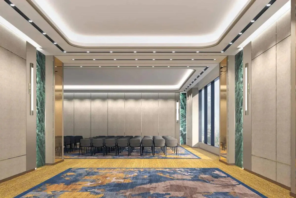 Бангкок: Pipa Hotel Bangkok Sukhumvit 11