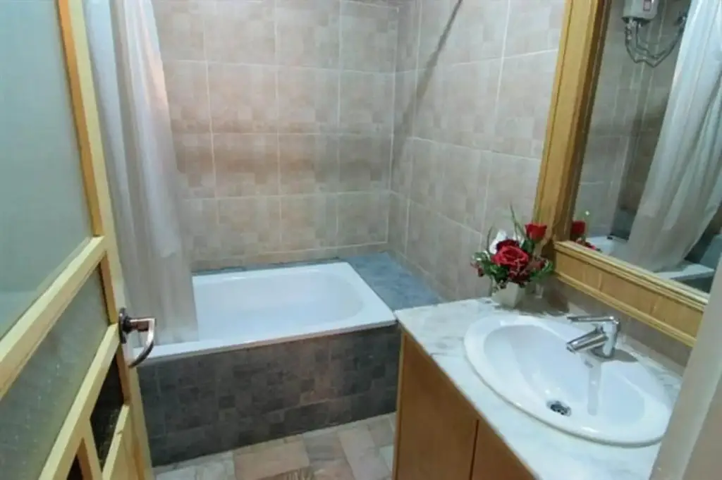 Нонтхабури: 13 Coins Hotel Ngam Wong Wan