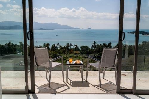 Villa Daizo — фото 1