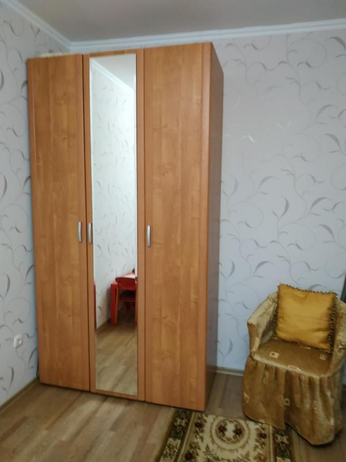 Великий Новгород: Тихий дворик