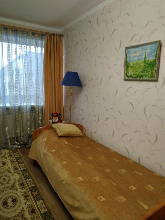 Великий Новгород: Тихий дворик