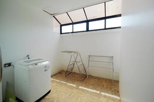 Кату: Ap West 6 Affordable Pool Villa In Kamala