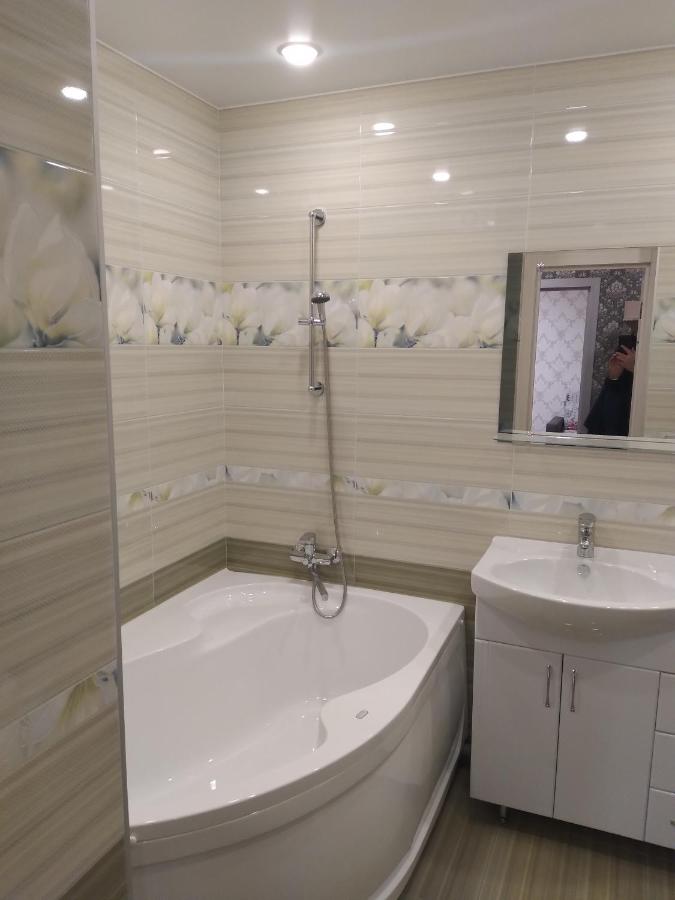 Великий Новгород: Большая Московская 126