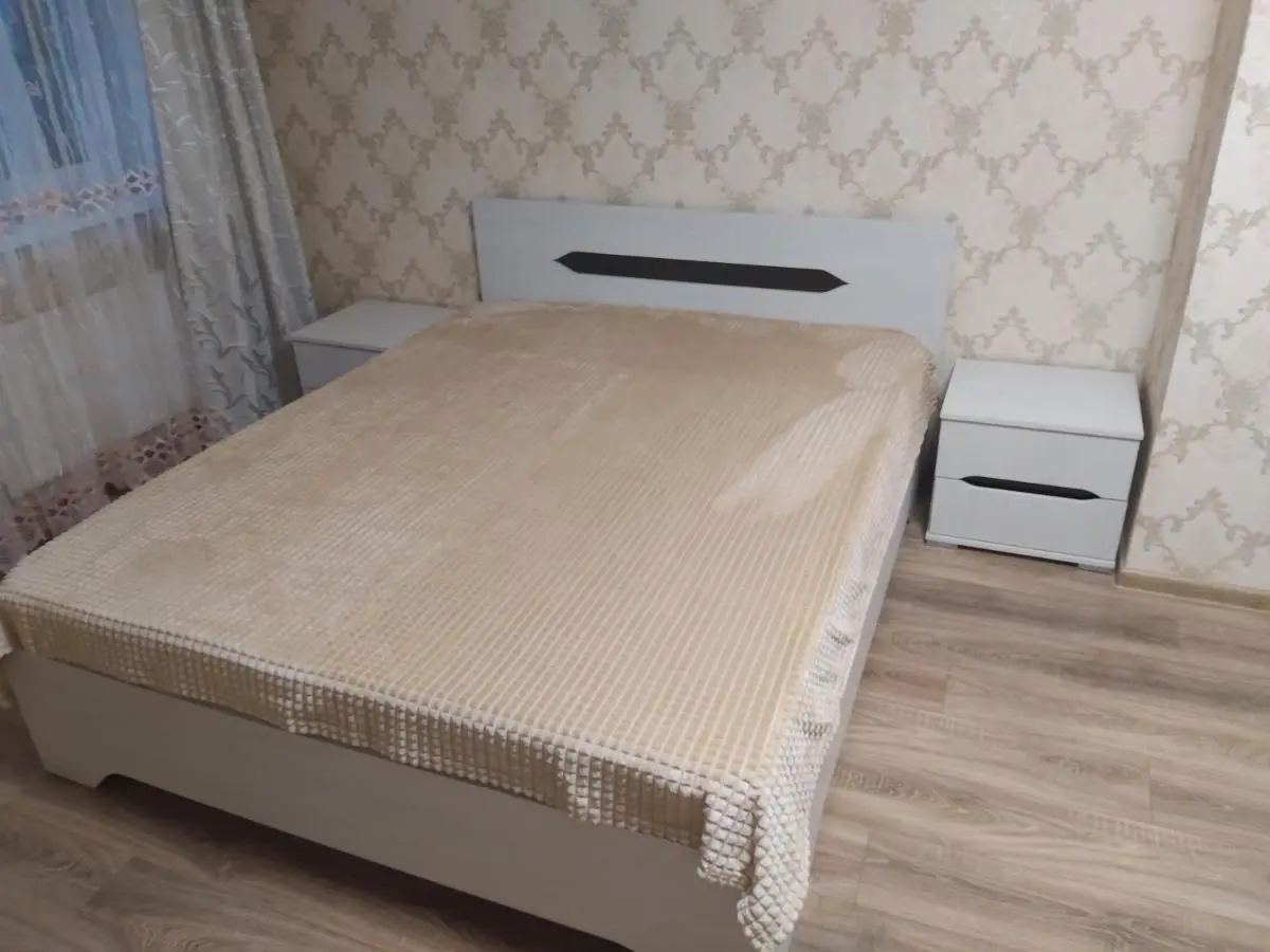 Великий Новгород: Большая Московская 126