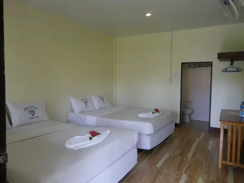 Diamond Cave Resort — фото 1