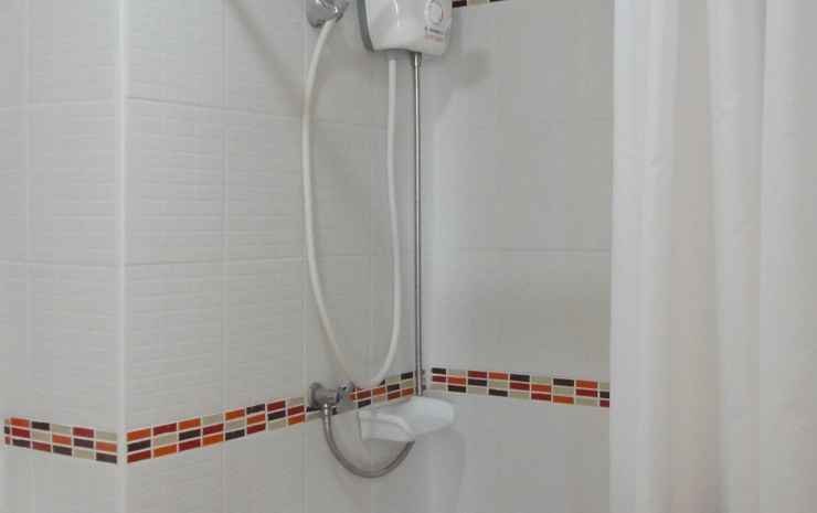 Чиангмай: Chiangmai Viewplace Condo 2d