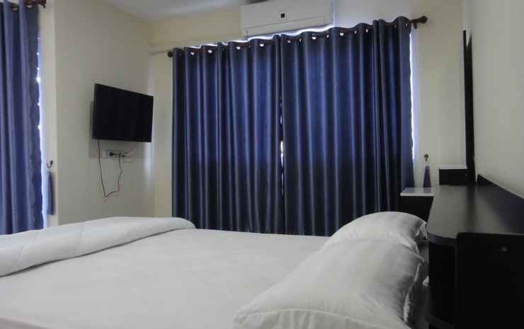 Чиангмай: Chiangmai Viewplace Condo 2d