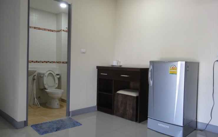 Чиангмай: Chiangmai Viewplace Condo 2d