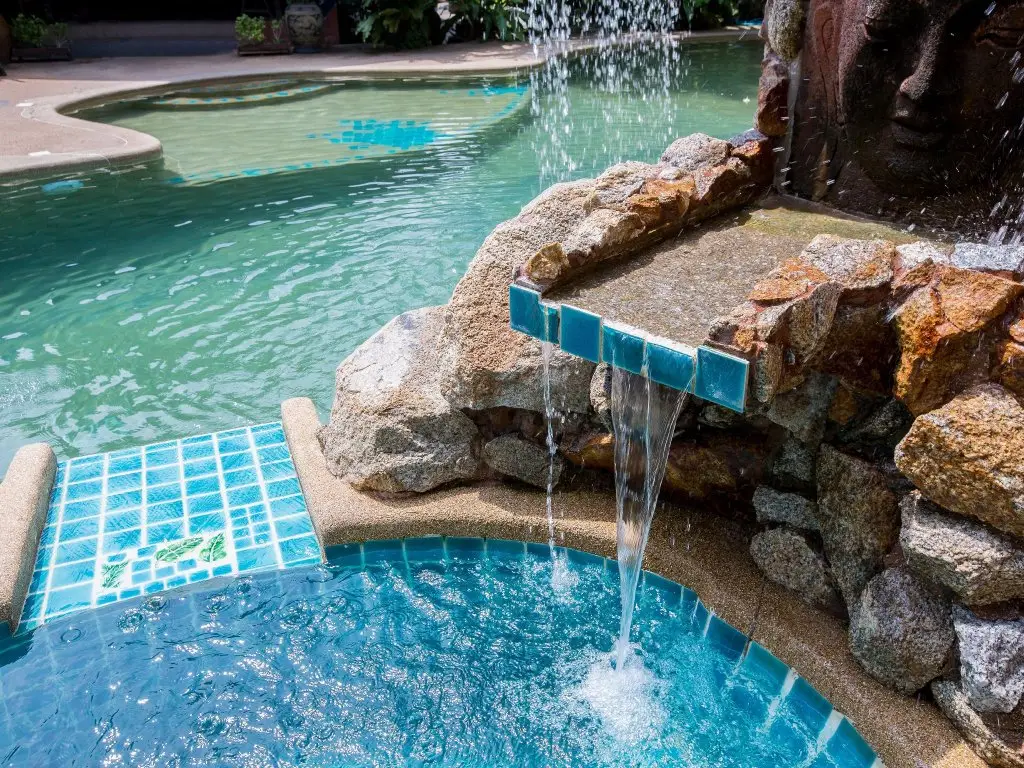 Муанг: Shanti Lodge Phuket