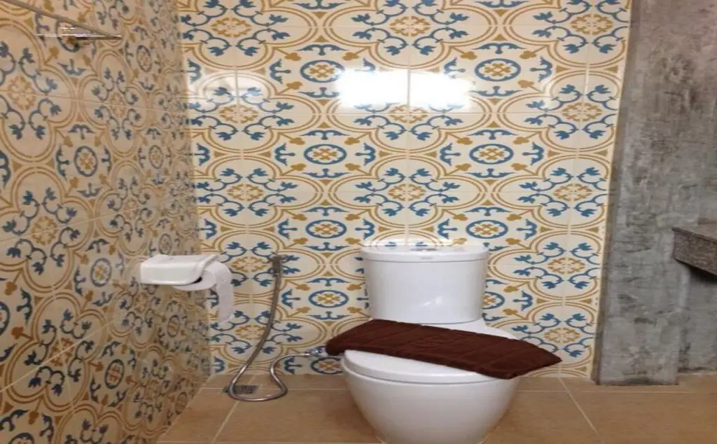 Краби: Krabi A-One Home