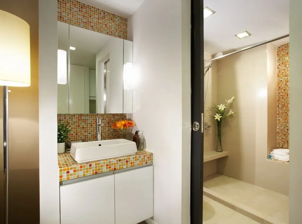 Бангкок: Citadines Sukhumvit 16 Bangkok
