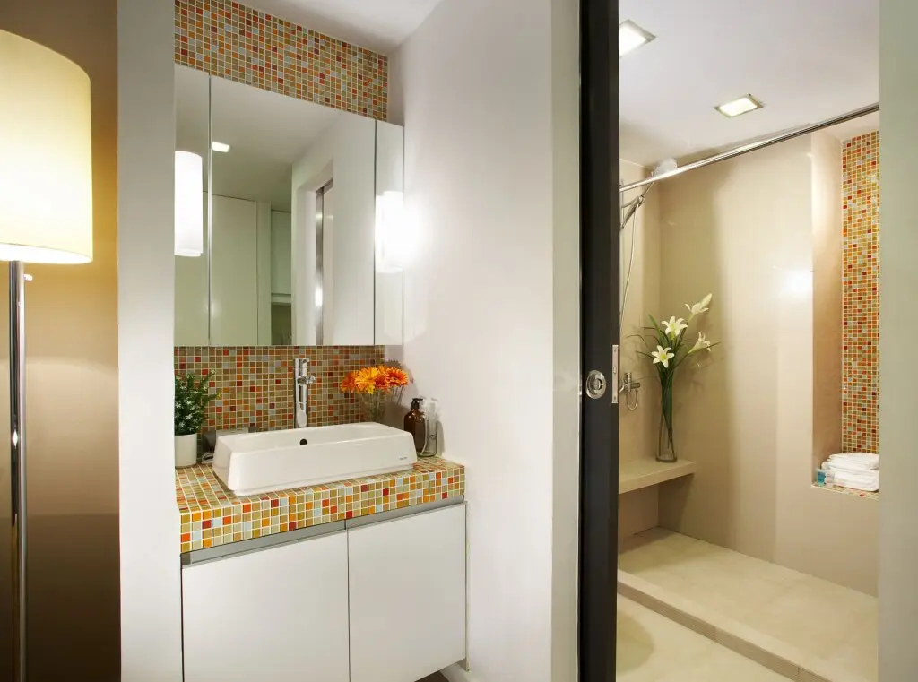 Бангкок: Citadines Sukhumvit 16 Bangkok