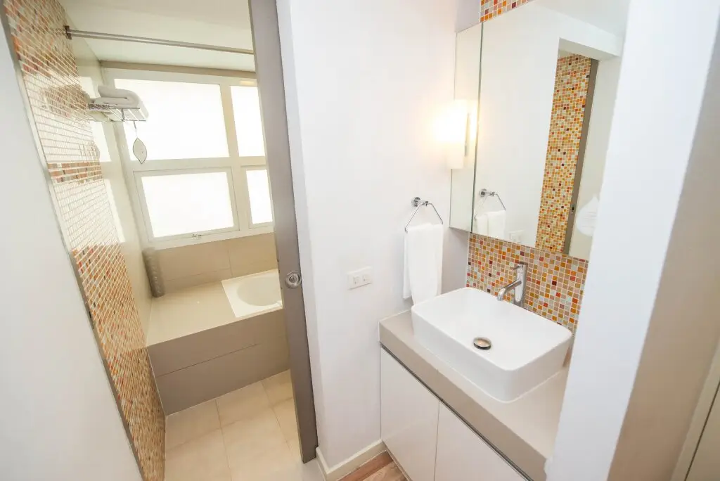 Бангкок: Citadines Sukhumvit 16 Bangkok