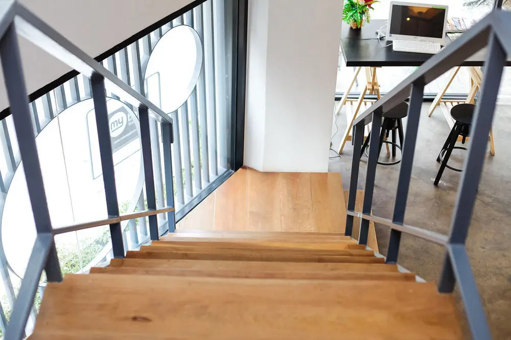 Бангкок: ZEN Rooms Suanplu Soi 7