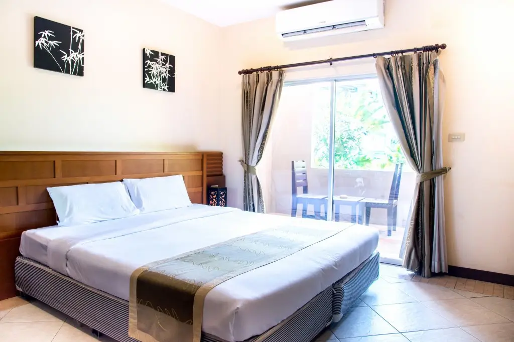 Паттайя: Gazebo Resort Pattaya