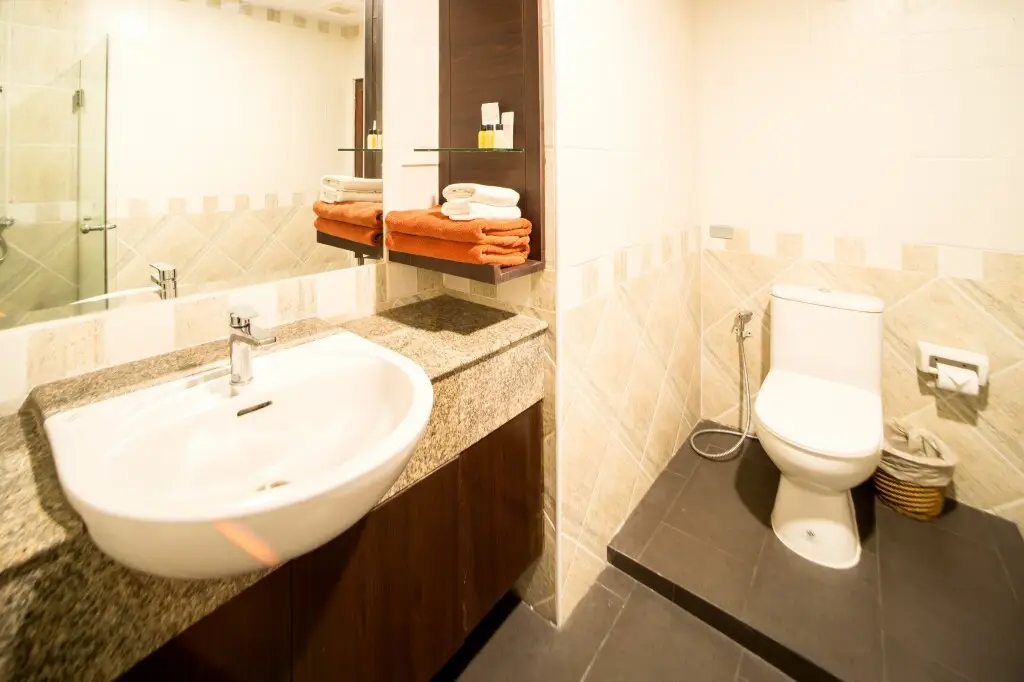 Паттайя: Gazebo Resort Pattaya
