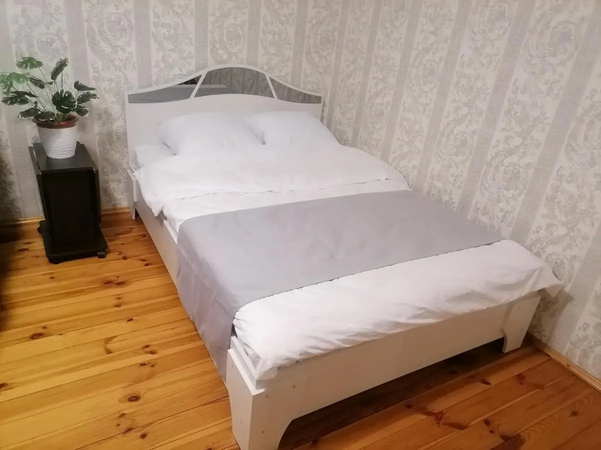 Великий Новгород: Уютная 1 к.кв. недалеко от центра.