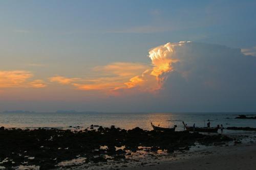 Ланта: Sea Culture