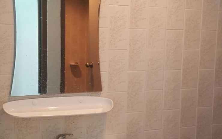 Чиангмай: Nanane Hostel Chiang Mai