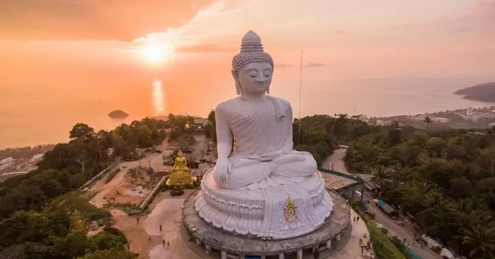 Муанг: Kata Noi C. Tapkaew Bungalow