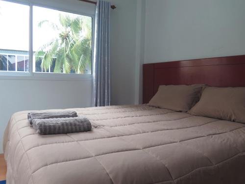 Сурин: Your Place Inn Surin