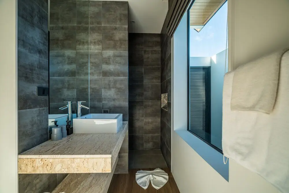 Тхаланг: Cocoon villas by Lofty
