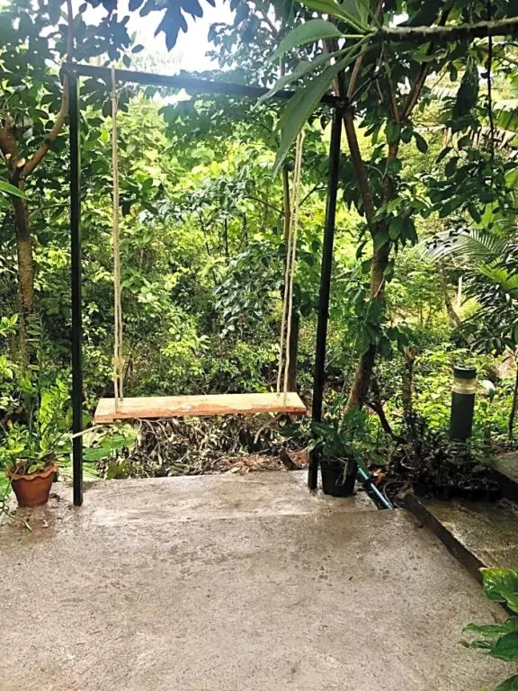 Ланта: Siam Lanta Resort